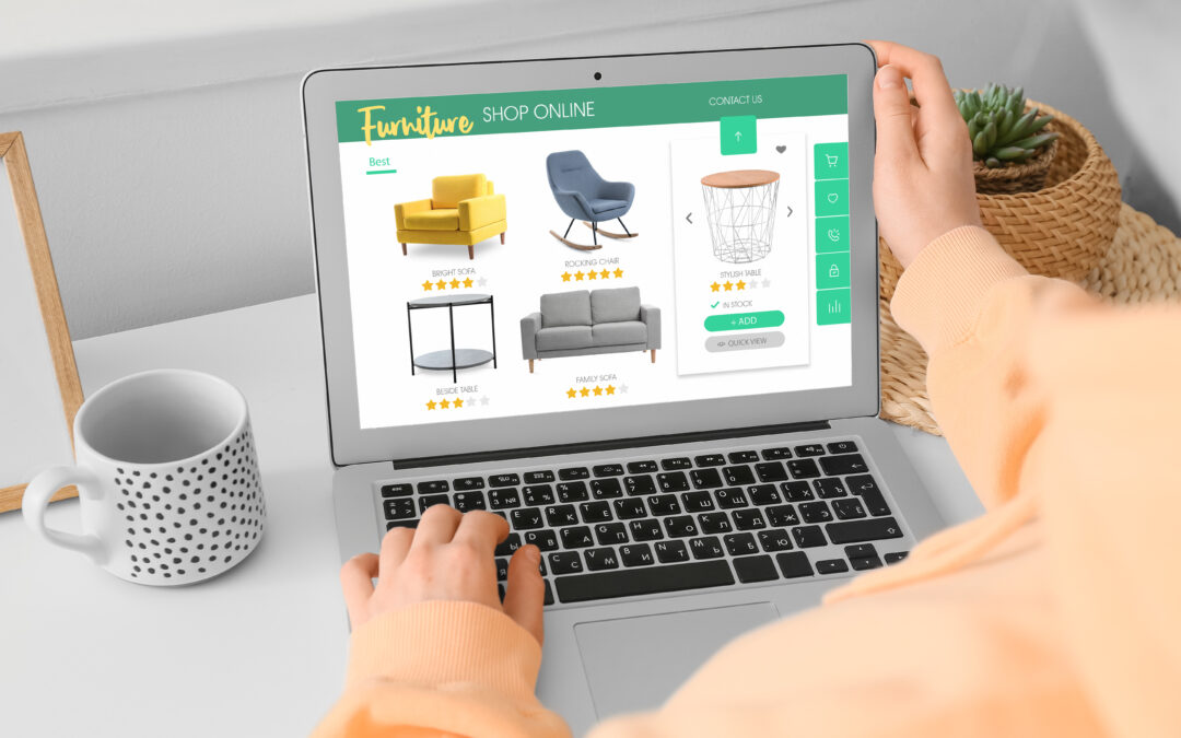 Wayfair Class Action Investigation