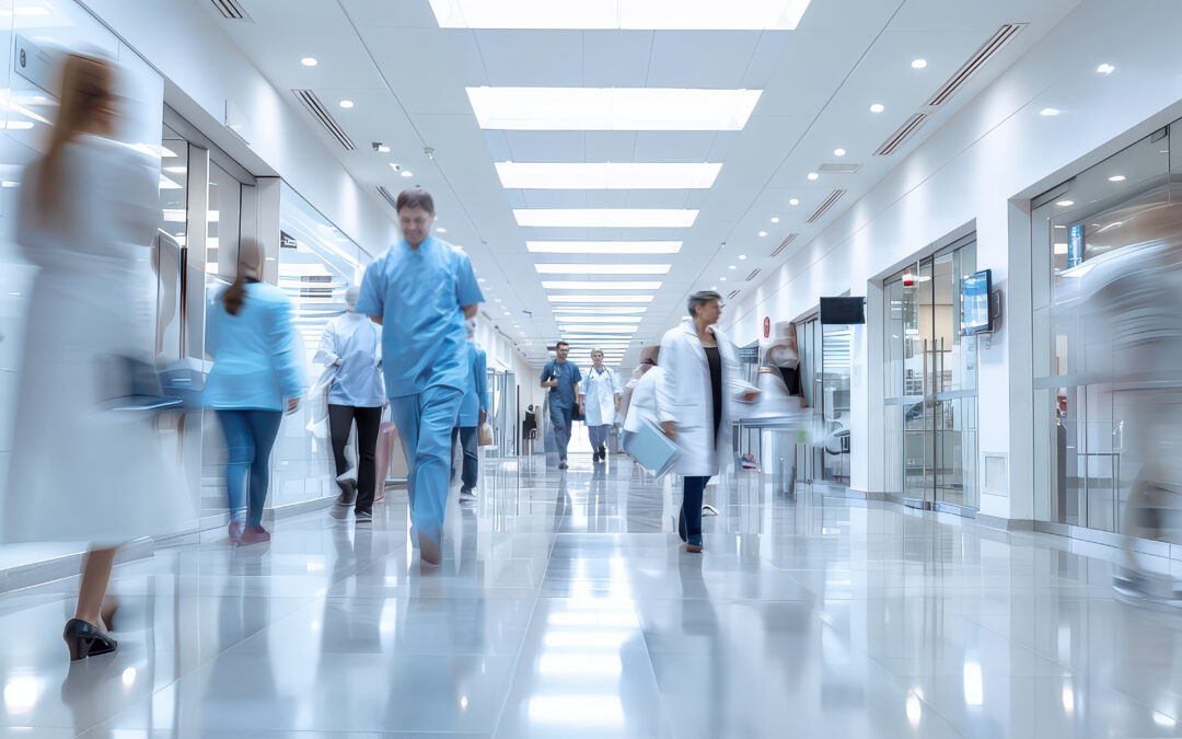 Wentworth Douglass-Hospital Data Breach