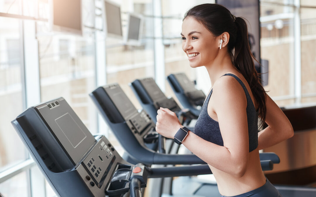 Harman Fitness d/b/a Crunch Fitness Data Breach