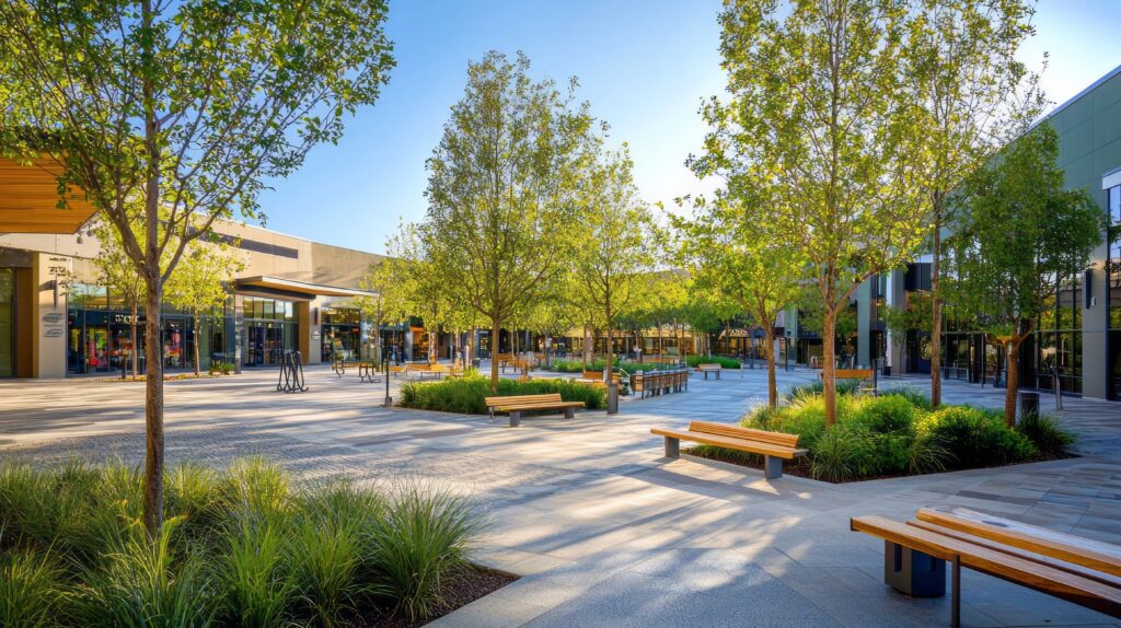 Shopped At River Park Shopping Center In the Past 6 Months? Shopped At River Park Shopping Center In the Past 6 Months?